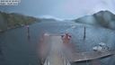 ./images/calvert/dock/20230418/dock20230418_203000M.jpg
