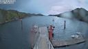 ./images/calvert/dock/20230418/dock20230418_203500M.jpg