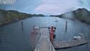 ./images/calvert/dock/20230418/dock20230418_204000M.jpg
