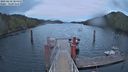 ./images/calvert/dock/20230418/dock20230418_204500M.jpg