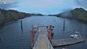 ./images/calvert/dock/20230418/dock20230418_205000M.jpg