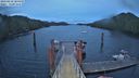 ./images/calvert/dock/20230418/dock20230418_205500M.jpg