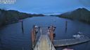 ./images/calvert/dock/20230418/dock20230418_210000M.jpg