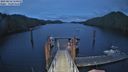 ./images/calvert/dock/20230418/dock20230418_210500M.jpg