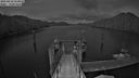 ./images/calvert/dock/20230418/dock20230418_211000M.jpg