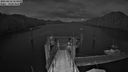 ./images/calvert/dock/20230418/dock20230418_211500M.jpg
