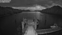 ./images/calvert/dock/20230419/dock20230419_055000M.jpg