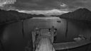./images/calvert/dock/20230419/dock20230419_055500M.jpg