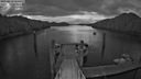 ./images/calvert/dock/20230419/dock20230419_060000M.jpg