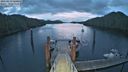 ./images/calvert/dock/20230419/dock20230419_060500M.jpg