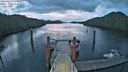 ./images/calvert/dock/20230419/dock20230419_061000M.jpg