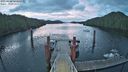 ./images/calvert/dock/20230419/dock20230419_061500M.jpg