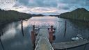 ./images/calvert/dock/20230419/dock20230419_062000M.jpg