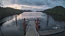 ./images/calvert/dock/20230419/dock20230419_062500M.jpg