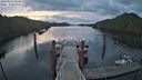 ./images/calvert/dock/20230419/dock20230419_063000M.jpg