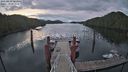 ./images/calvert/dock/20230419/dock20230419_063500M.jpg