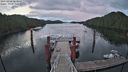 ./images/calvert/dock/20230419/dock20230419_064000M.jpg