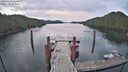 ./images/calvert/dock/20230419/dock20230419_064500M.jpg