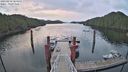 ./images/calvert/dock/20230419/dock20230419_065000M.jpg