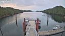 ./images/calvert/dock/20230419/dock20230419_065500M.jpg