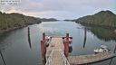 ./images/calvert/dock/20230419/dock20230419_070000M.jpg