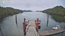 ./images/calvert/dock/20230419/dock20230419_071000M.jpg