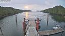 ./images/calvert/dock/20230419/dock20230419_071500M.jpg