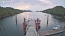 ./images/calvert/dock/20230419/dock20230419_072000M.jpg