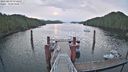 ./images/calvert/dock/20230419/dock20230419_072500M.jpg
