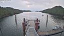 ./images/calvert/dock/20230419/dock20230419_073000M.jpg