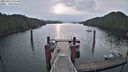 ./images/calvert/dock/20230419/dock20230419_073500M.jpg