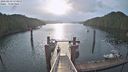 ./images/calvert/dock/20230419/dock20230419_074000M.jpg