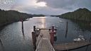 ./images/calvert/dock/20230419/dock20230419_074500M.jpg