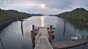 ./images/calvert/dock/20230419/dock20230419_075000M.jpg