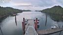 ./images/calvert/dock/20230419/dock20230419_075500M.jpg