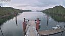 ./images/calvert/dock/20230419/dock20230419_080000M.jpg