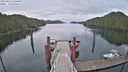 ./images/calvert/dock/20230419/dock20230419_080500M.jpg