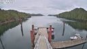 ./images/calvert/dock/20230419/dock20230419_081000M.jpg