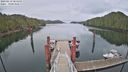 ./images/calvert/dock/20230419/dock20230419_081500M.jpg