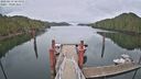 ./images/calvert/dock/20230419/dock20230419_082000M.jpg