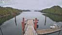 ./images/calvert/dock/20230419/dock20230419_082500M.jpg