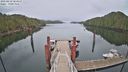 ./images/calvert/dock/20230419/dock20230419_083000M.jpg