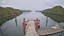 ./images/calvert/dock/20230419/dock20230419_083500M.jpg