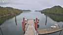 ./images/calvert/dock/20230419/dock20230419_084000M.jpg