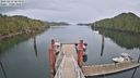 ./images/calvert/dock/20230419/dock20230419_084500M.jpg