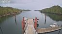 ./images/calvert/dock/20230419/dock20230419_085000M.jpg