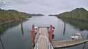 ./images/calvert/dock/20230419/dock20230419_085500M.jpg
