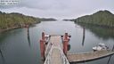 ./images/calvert/dock/20230419/dock20230419_090000M.jpg