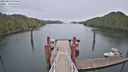 ./images/calvert/dock/20230419/dock20230419_090500M.jpg