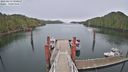 ./images/calvert/dock/20230419/dock20230419_091000M.jpg